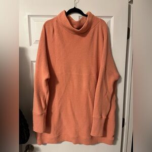 O’Neill sweater